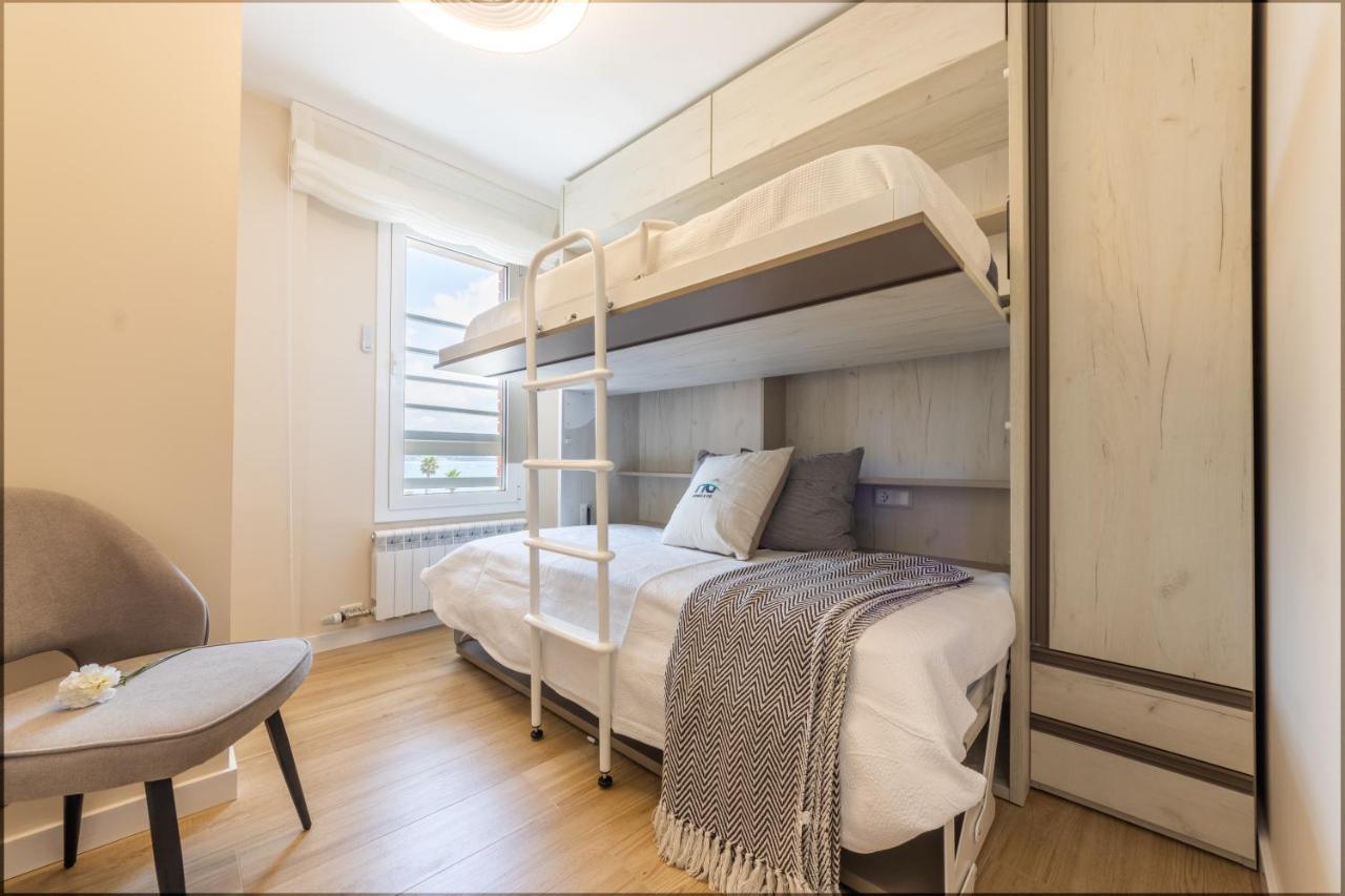Homes & Go Mas D'En Gran Cambrils Exterior foto